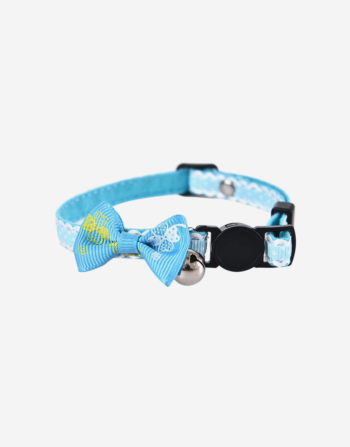 Naomi - YL105778 Pet Collar