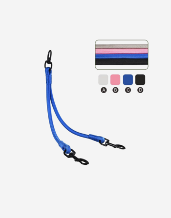 Naomi - YL107733 Pet Leash