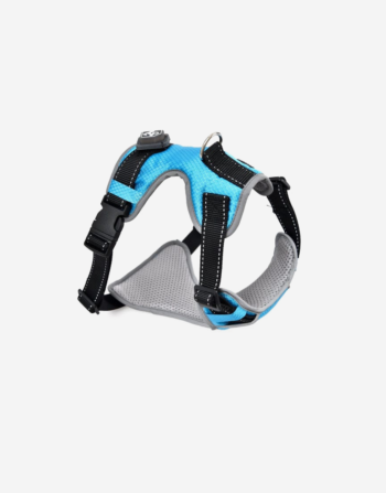 Naomi - YL113534 Pet Harness