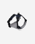 Naomi - YL113534 Pet Harness