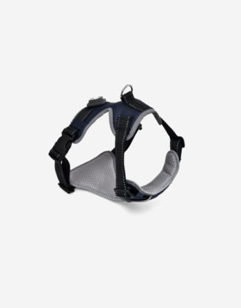 Naomi - YL113534 Pet Harness