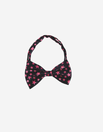 Naomi - YJ85765 Pet Collar