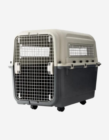 Naomi - A201 LATA Pet Crate