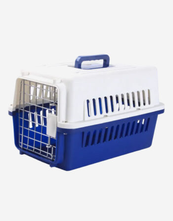 Naomi - A203 Pet crate