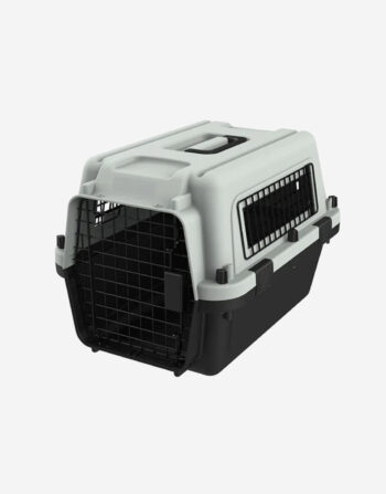 Naomi - A206 LATA Pet Crate