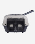 Naomi - A212 Pet crate