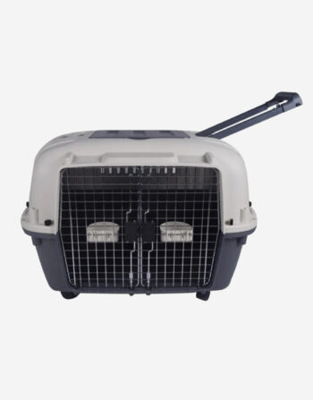 Naomi - A212 Pet crate