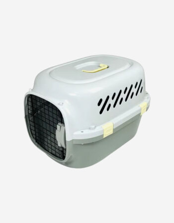 Naomi - A213 Pet Crate