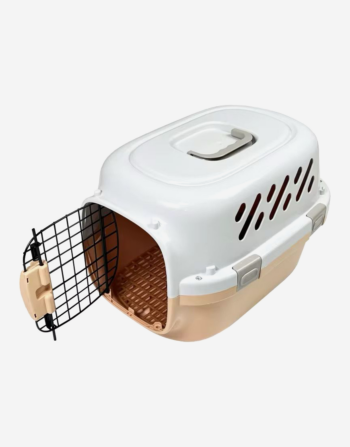 Naomi - A213 Pet Crate