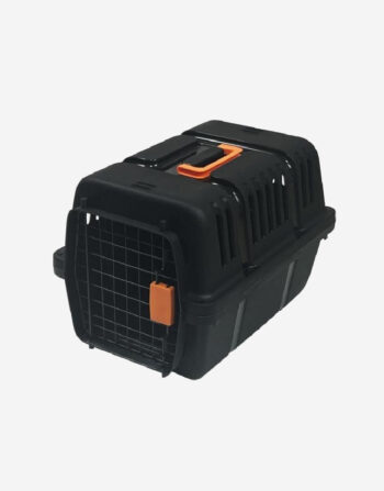 Naomi - LH001 Pet Crate