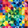 Multi Color