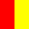 Red x Yellow
