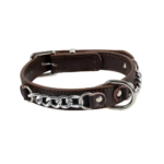 Naomi - YL85502 Pet Collar