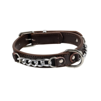 Naomi - YL85502 Pet Collar