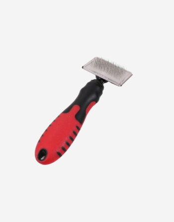 Naomi - YB101190 Pet Brush