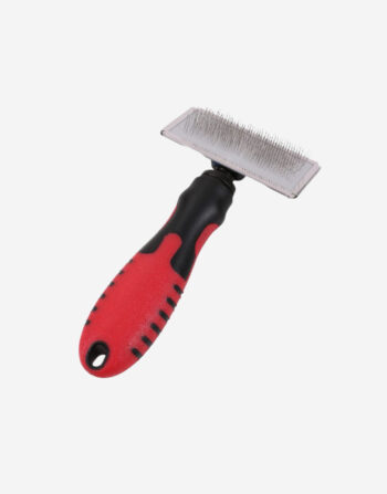 Naomi - YB101191 Pet Brush
