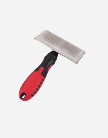 Naomi - YB101192 Pet Brush