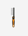 Naomi - YB107865 Pet Brush