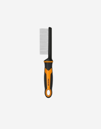 Naomi - YB107865 Pet Brush