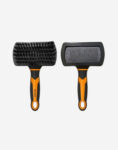 Naomi - YB107869 Pet Brush