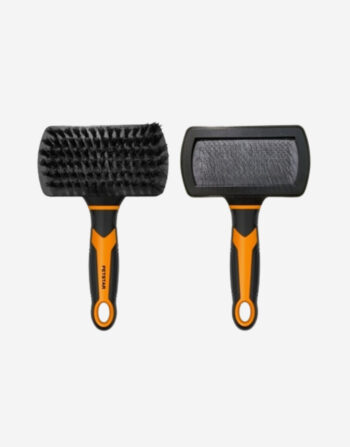 Naomi - YB107869 Pet Brush
