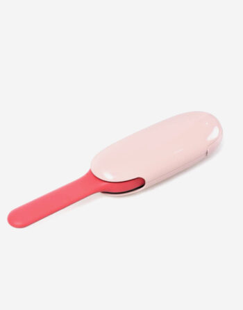 Naomi - YB107893 Pet Brush