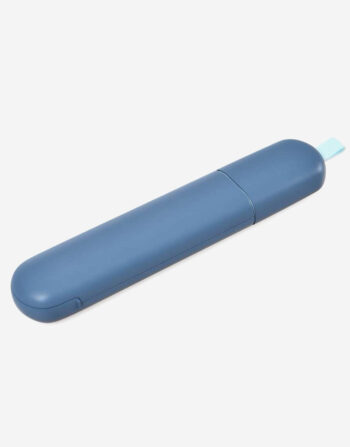 Naomi - YB107892 Pet Brush