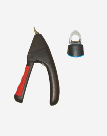 Naomi - YB28014 Pet Nail Repair Tool