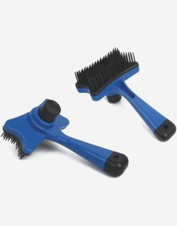 Naomi - YB71985 Pet Brush
