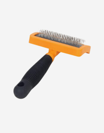 Naomi - YB75608 Pet Brush