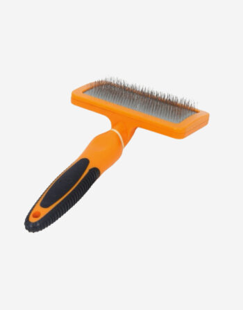 Naomi - YB75627 Pet Brush