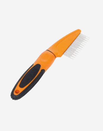 Naomi - YB75628 Pet Brush