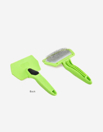 Naomi - YE113557 Pet Brush