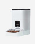 Naomi - YE88011 Electronic feeder