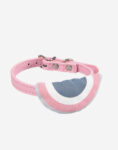 Naomi - YJ107253 Cat Collar