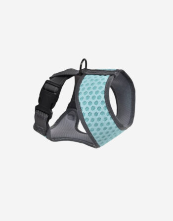 Naomi -YL107789 Pet Harness
