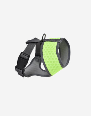 Naomi - YL107789 Pet Harness