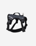Naomi - YL107798 Pet Harness