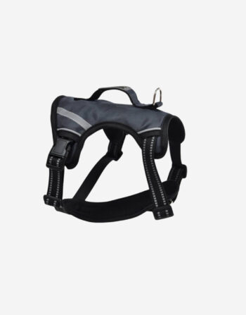 Naomi - YL107798 Pet Harness