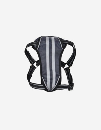 Naomi - YL107799 Pet Harness