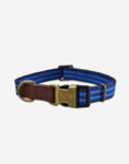 Naomi - YL109751 Pet Collar