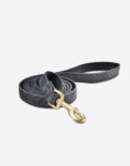Naomi - YL109753 Pet Leash