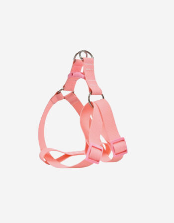 Naomi - YL109790 Pet Harness