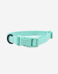 YL109795-M