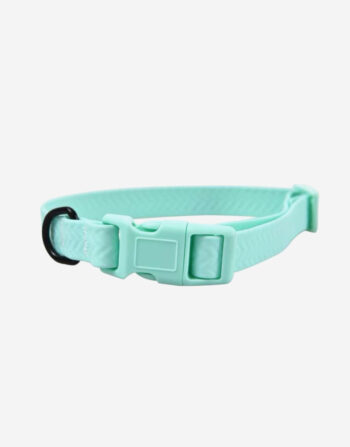Naomi - YL109795 Pet Collar