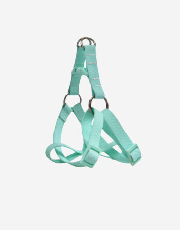Naomi -YL109796 Pet Harness