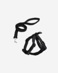 Naomi - YL117367 Pet Harness & Leash