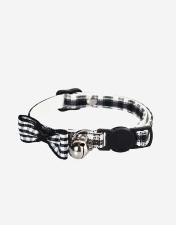 Naomi - YL117399 Cat Collar