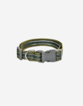 Naomi - YL119453 Pet Collar