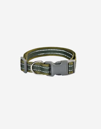 Naomi - YL119453 Pet Collar
